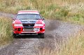Bushwacker Rally Sept 24th 2011-22